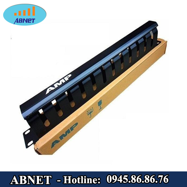 Phụ kiện tủ rack